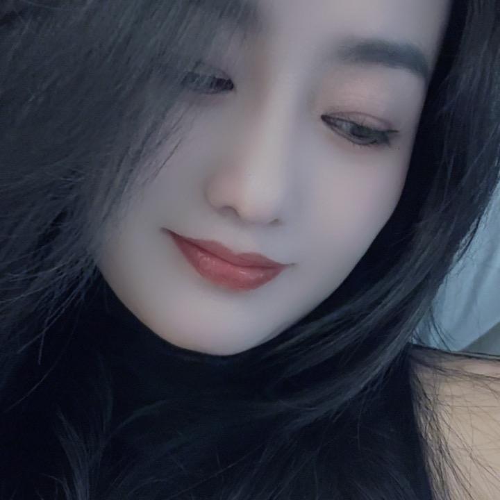 风中的云