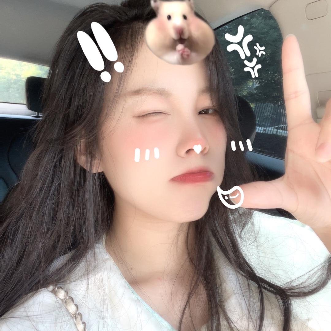 予沫