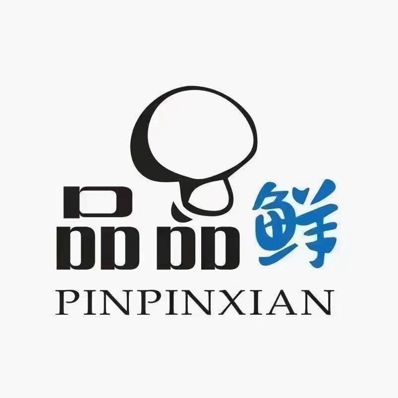 万辰食用菌