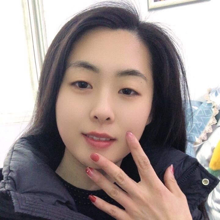 佩佩
