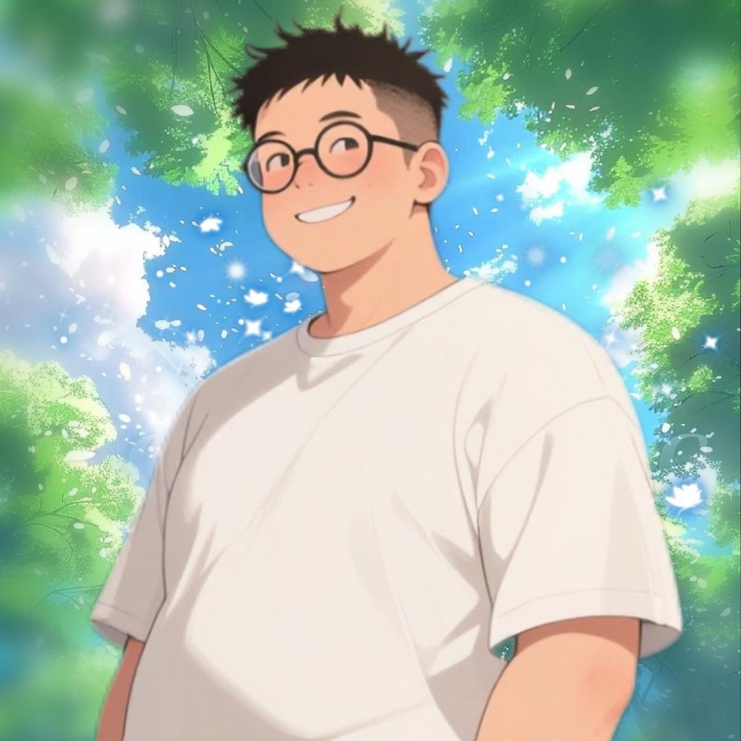 ✘.苞米🌽