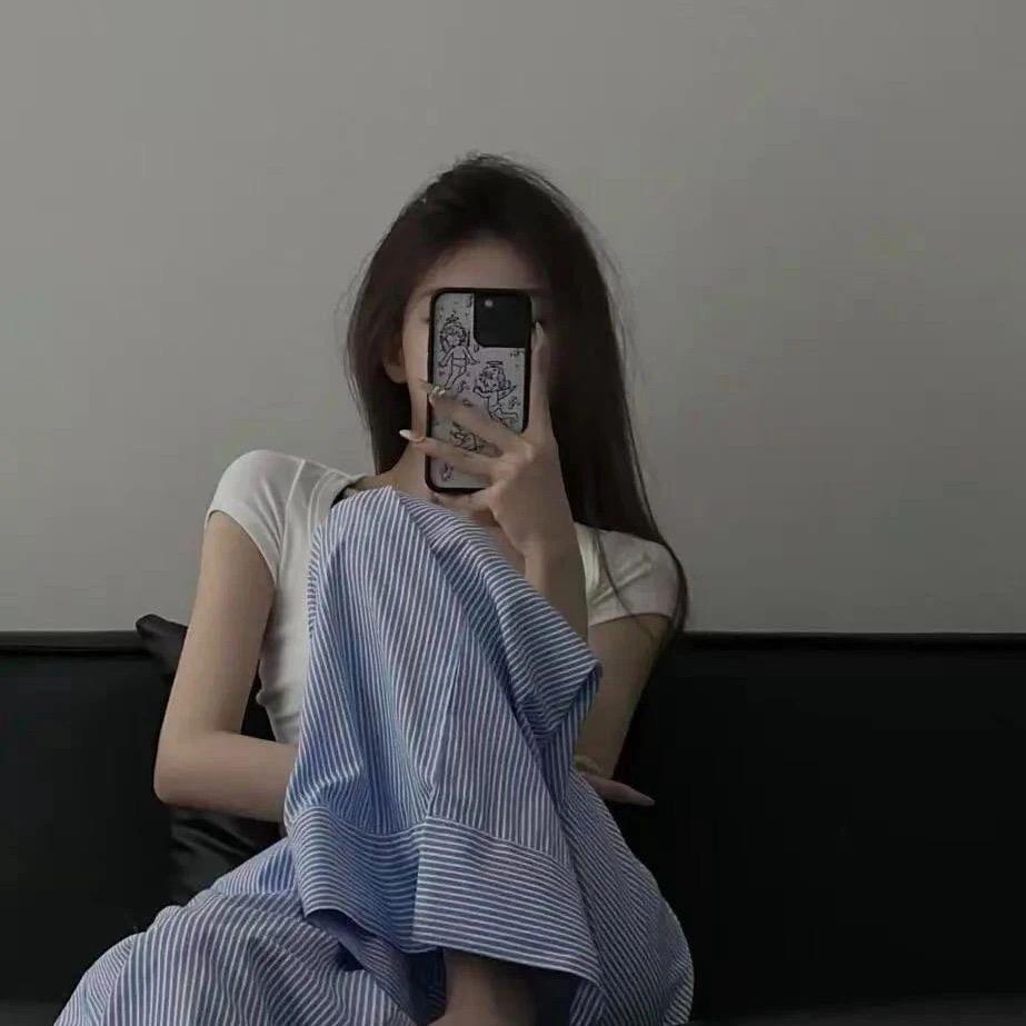 豆芽🩵