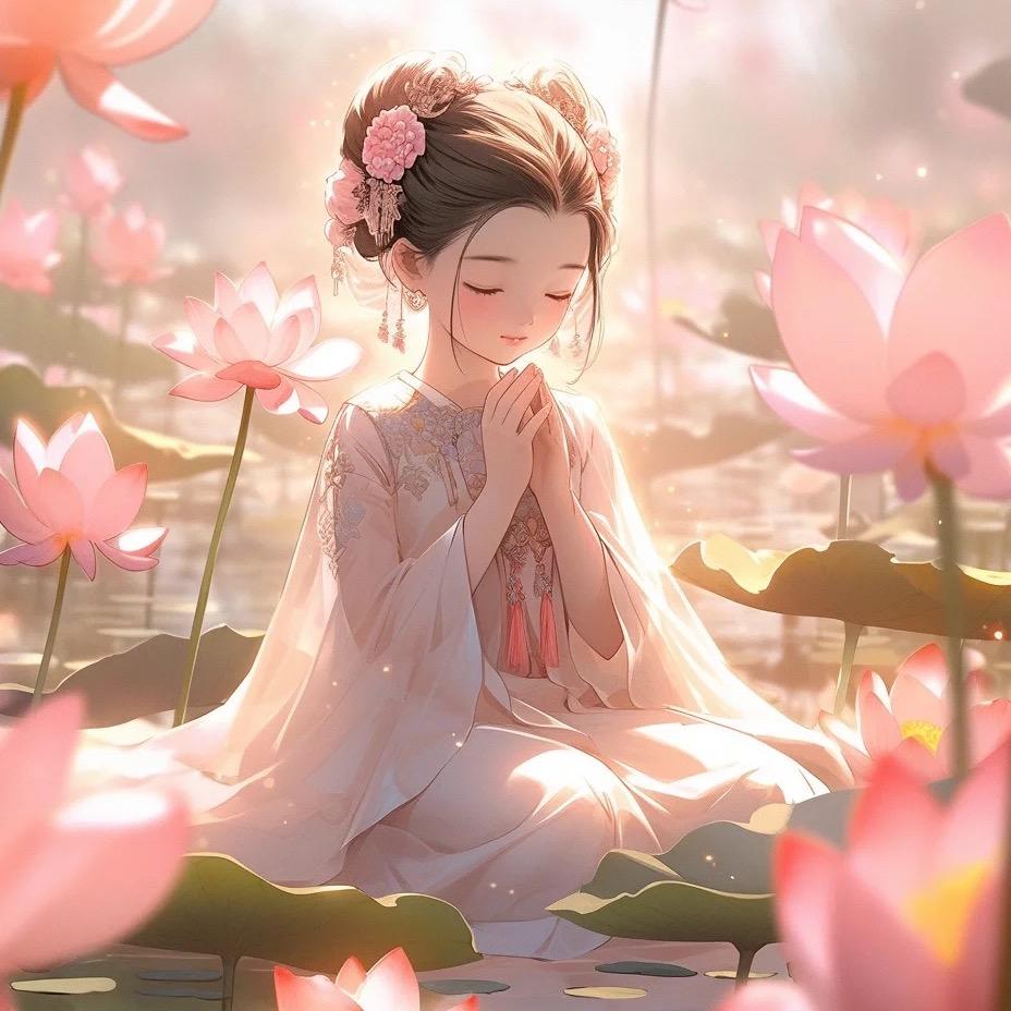 财神爷的心尖宠🍬