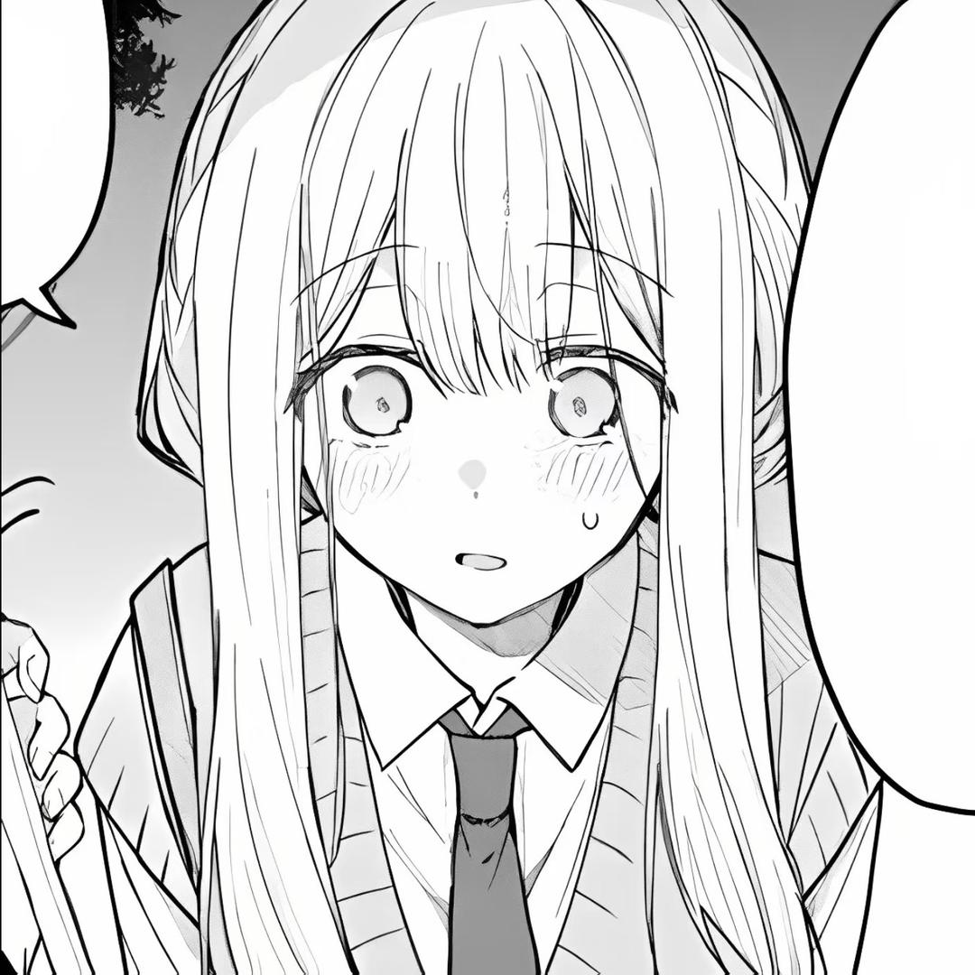 淋漓linli