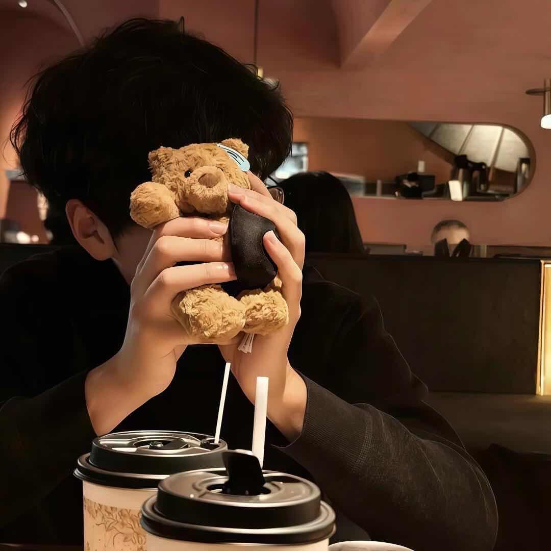 梦心。