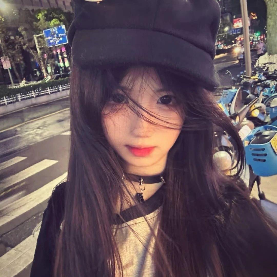 Aa 番薯小羊卷