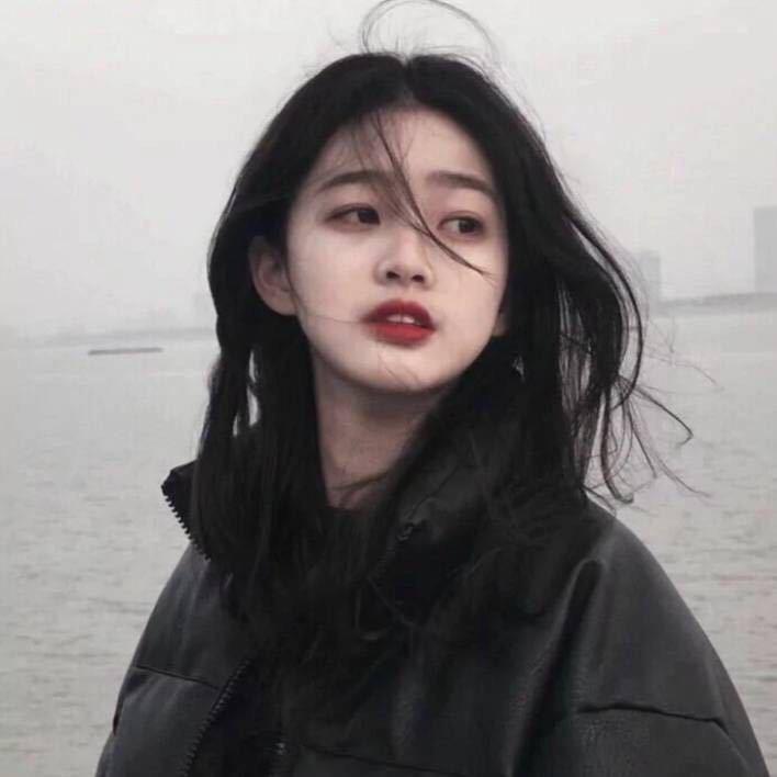 你真迷人