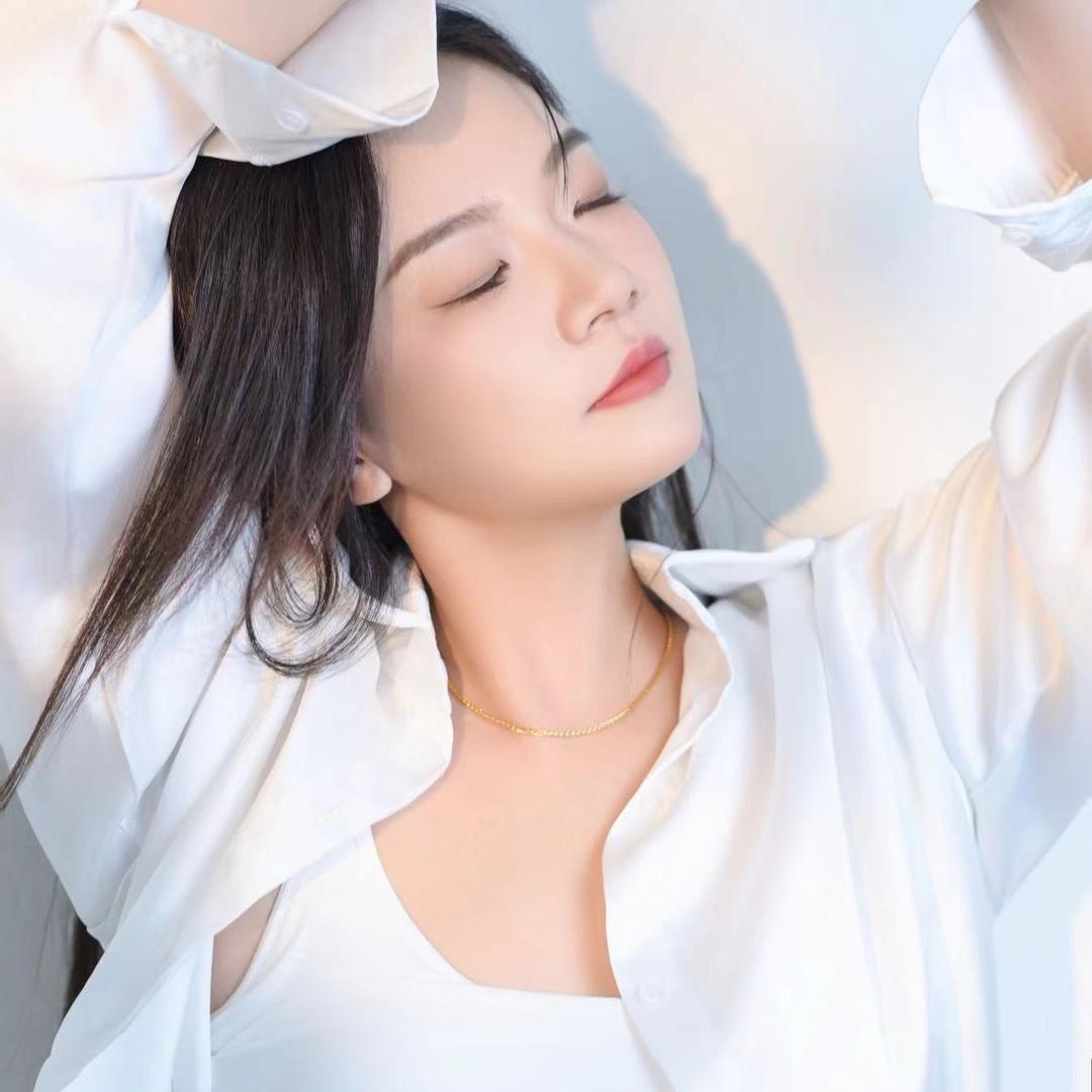 龙龙（付老帽）👩‍❤️‍👩