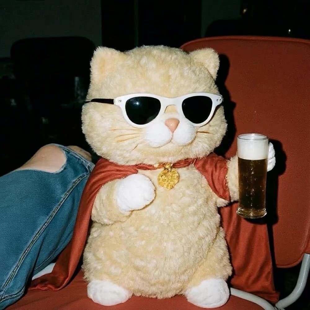 ㅤㅤ困ㅤㅤㅤㅤㅤㅤㅤㅤㅤ