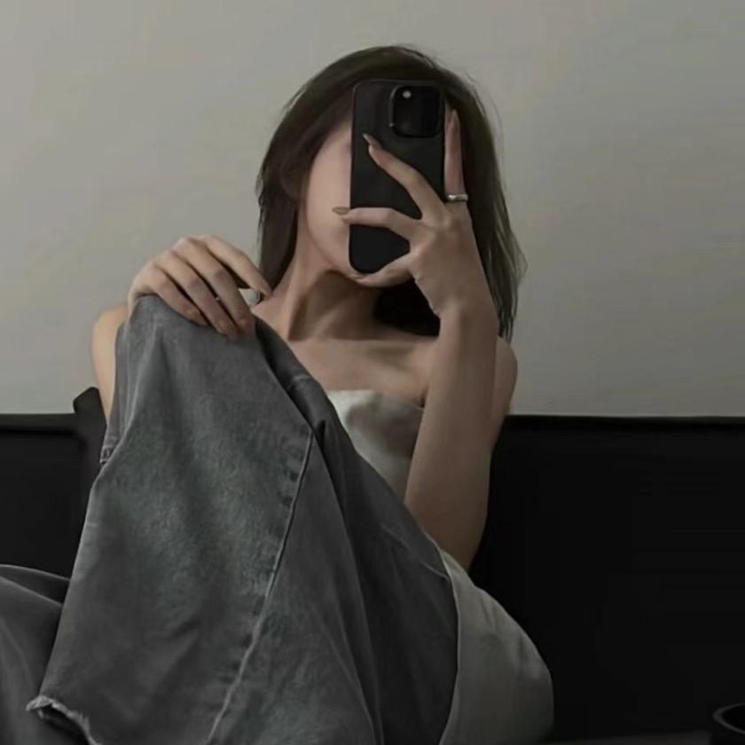 茜茜嘻嘻「BC」💚