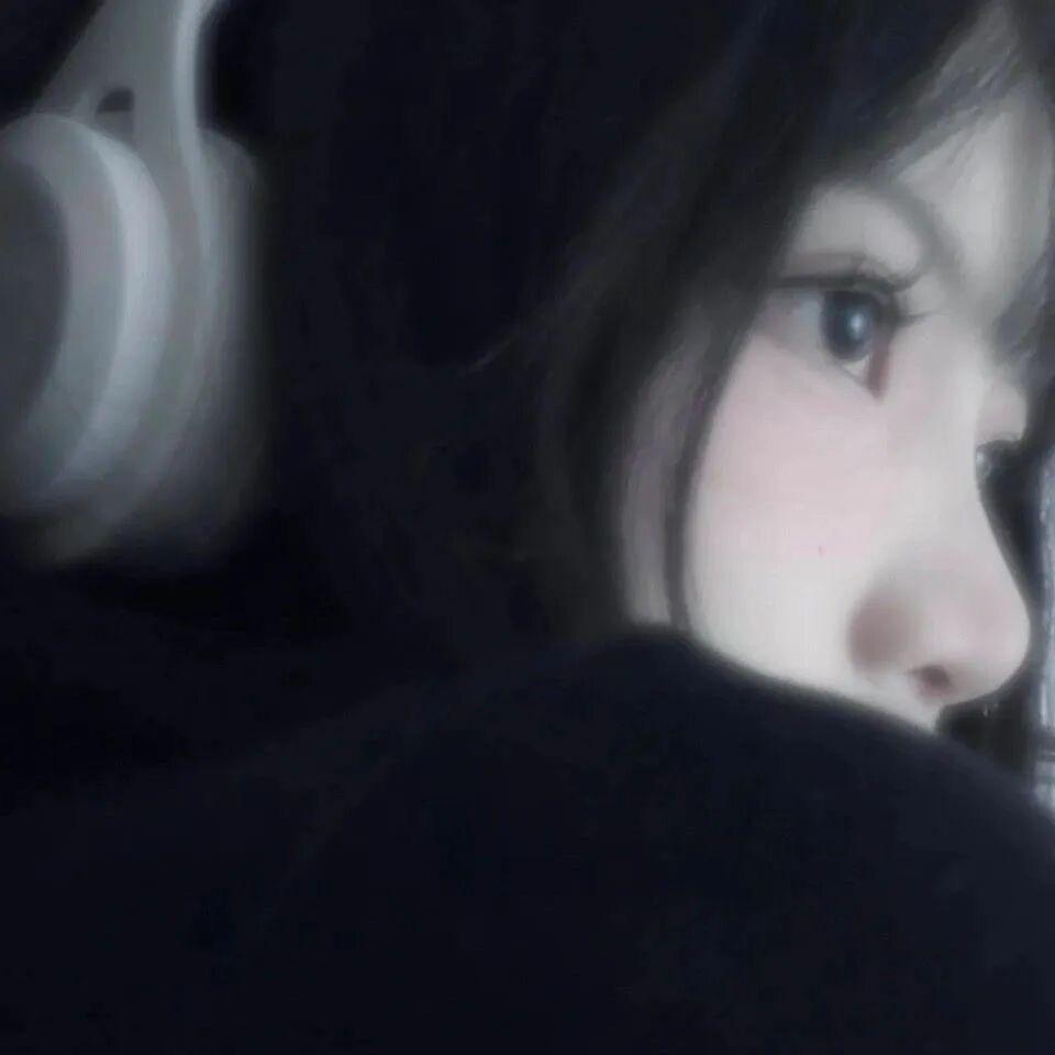 憶