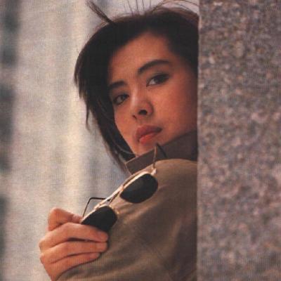 悠悠优选💕