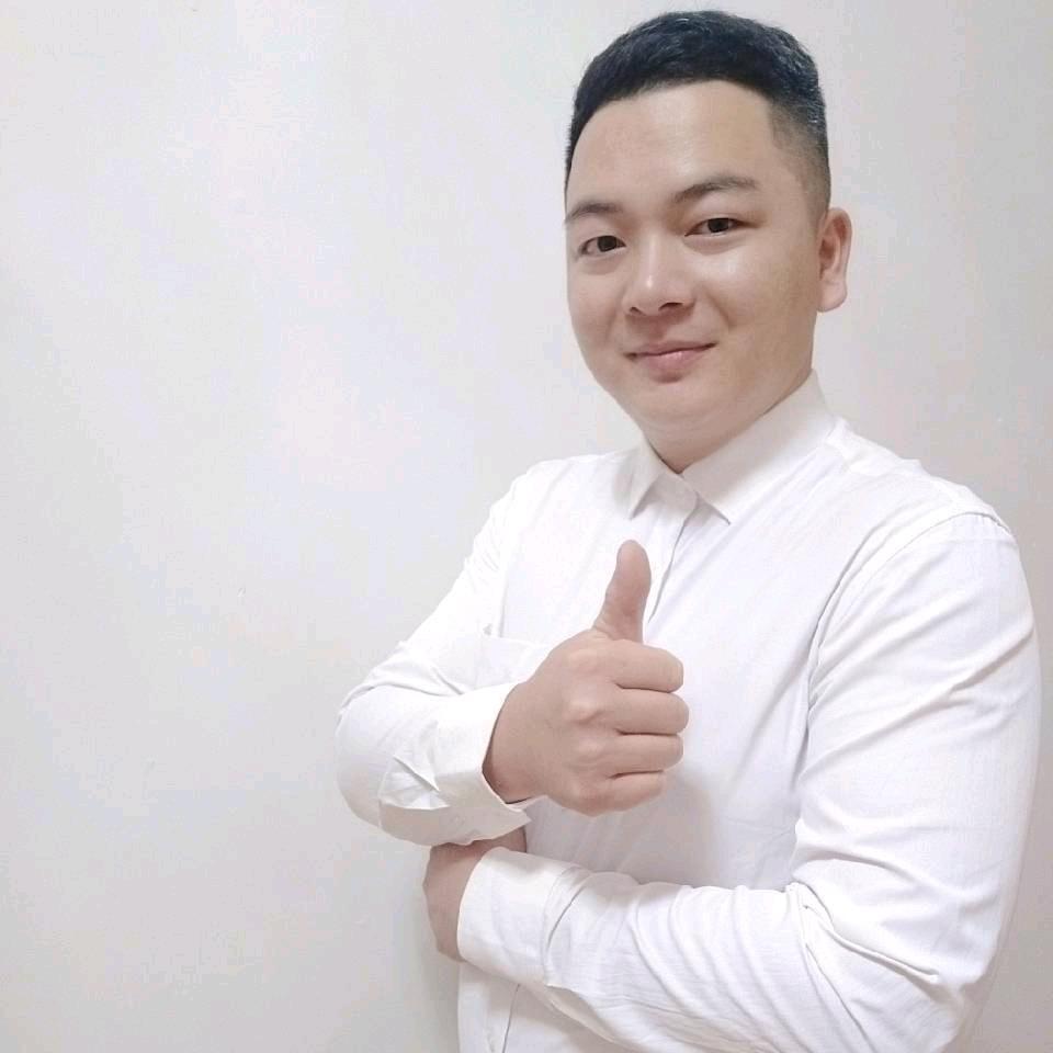 化州大信全屋定制 壮哥