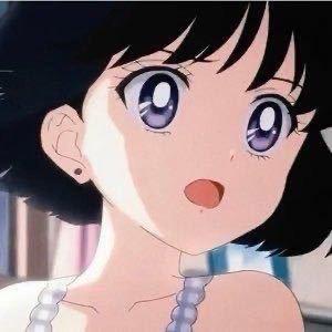 十月画廊