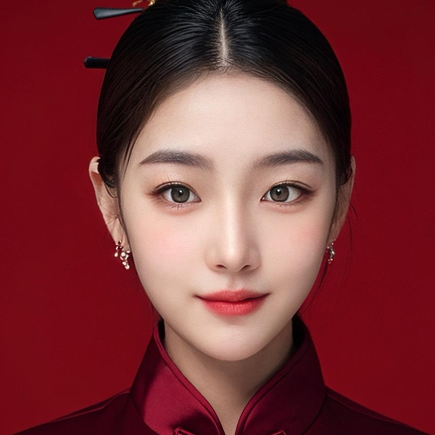 静慈