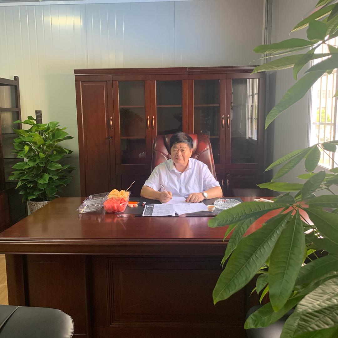 平安（上海大禺）