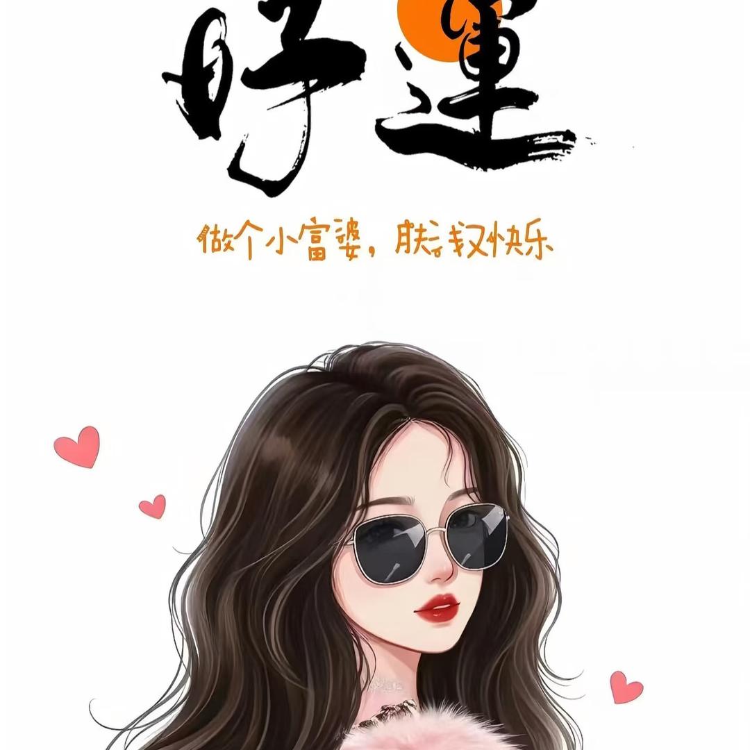 慢时光美甲