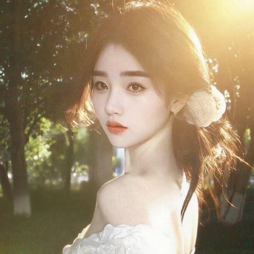 王欣源