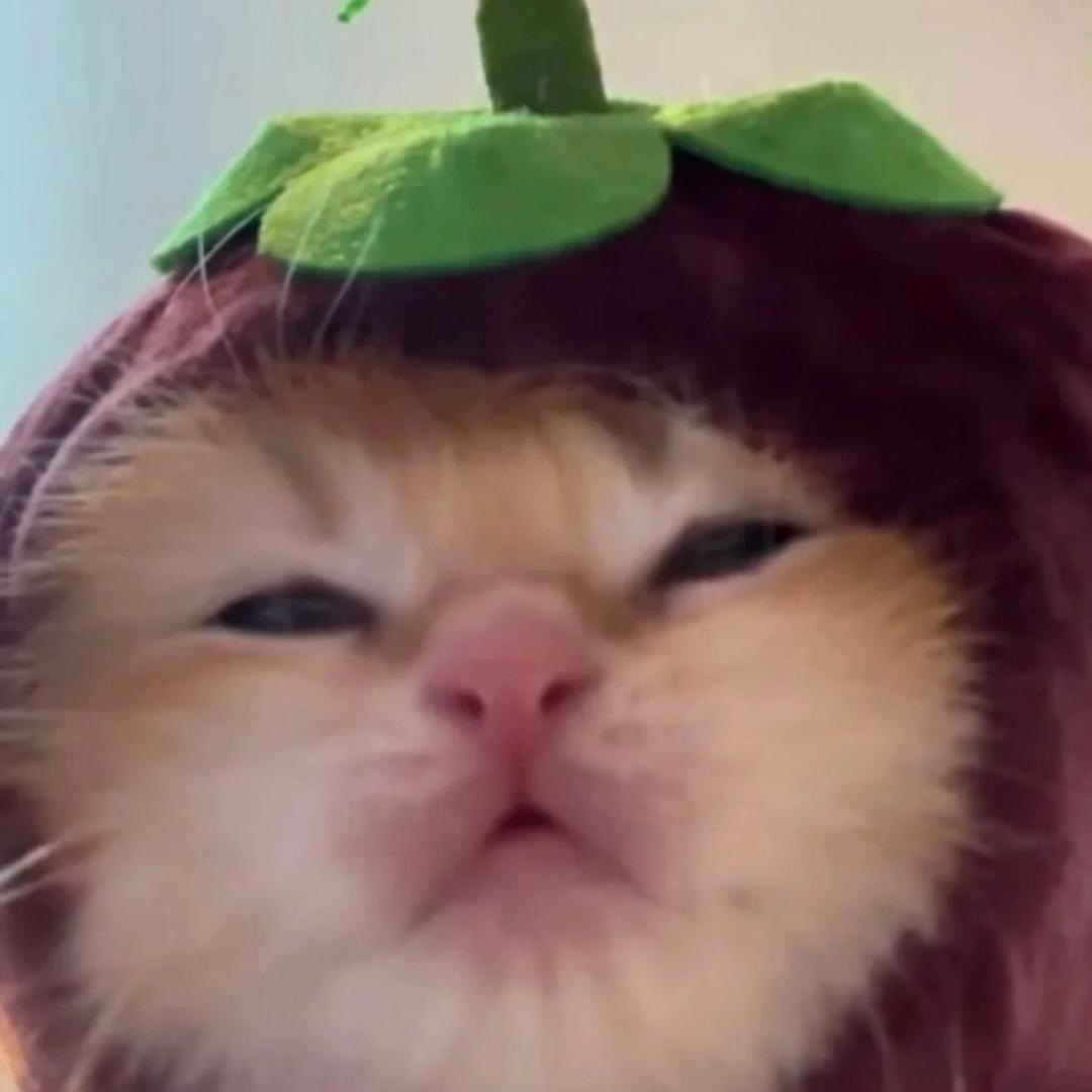🙃