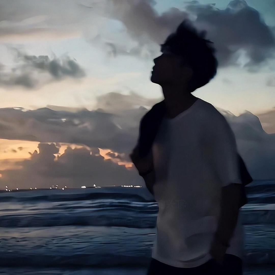 曲叔叔💫