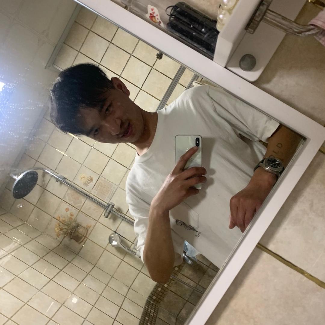 明驰汽修官方号