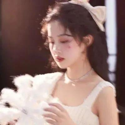 小羊-YT001