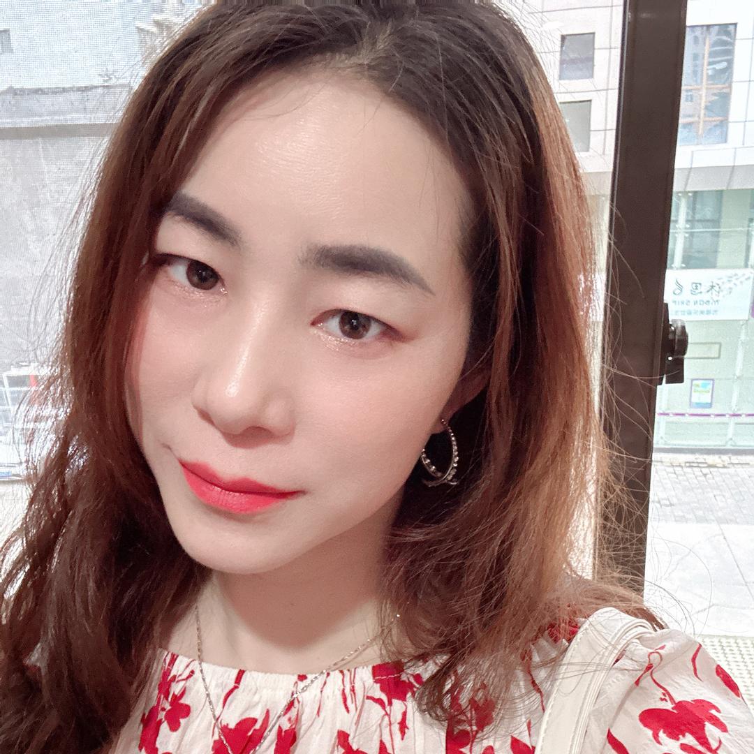 娜总做甜品🍧🍰