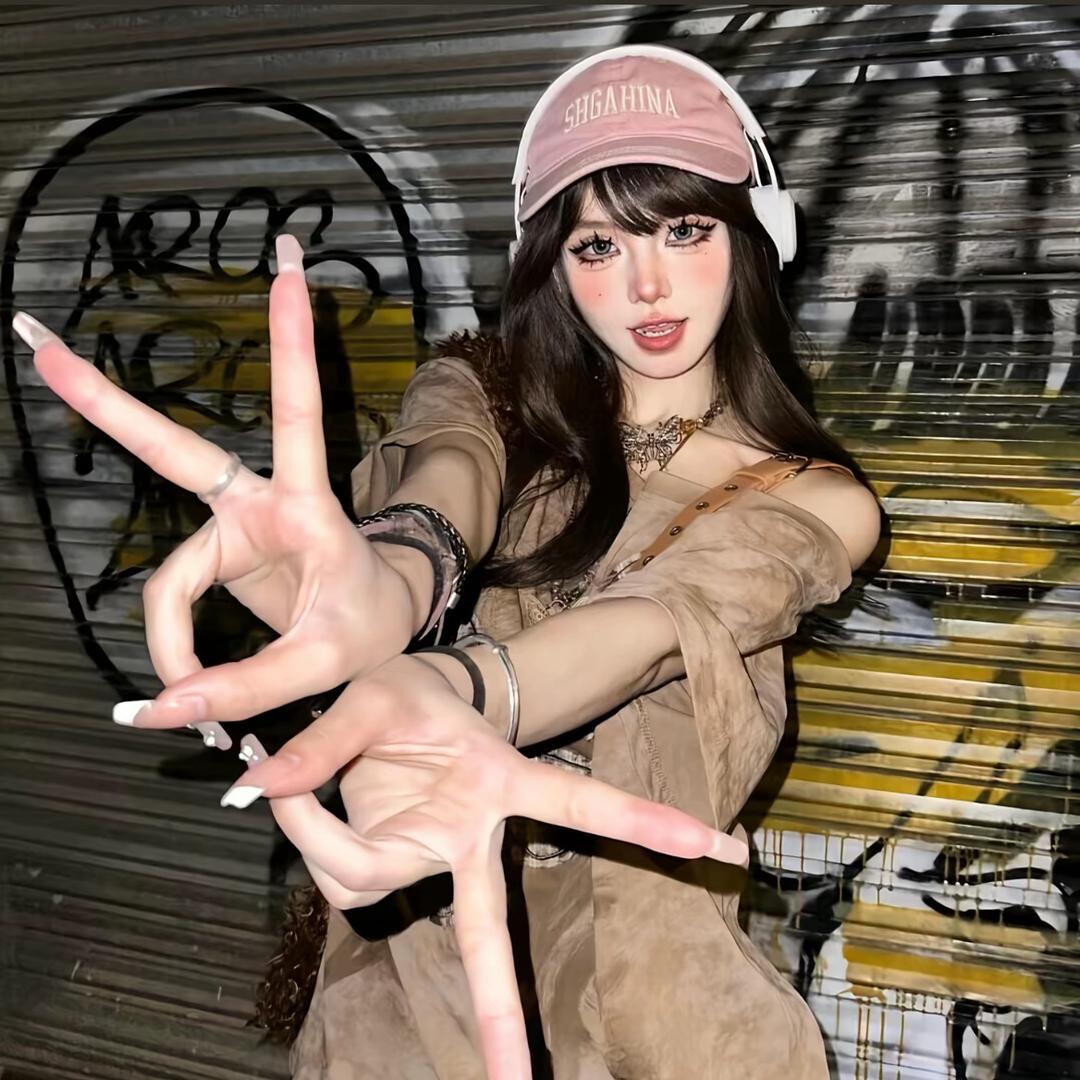 Zaki Mac（见过自担版）