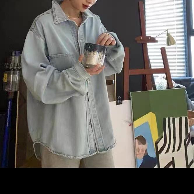 极简穿搭