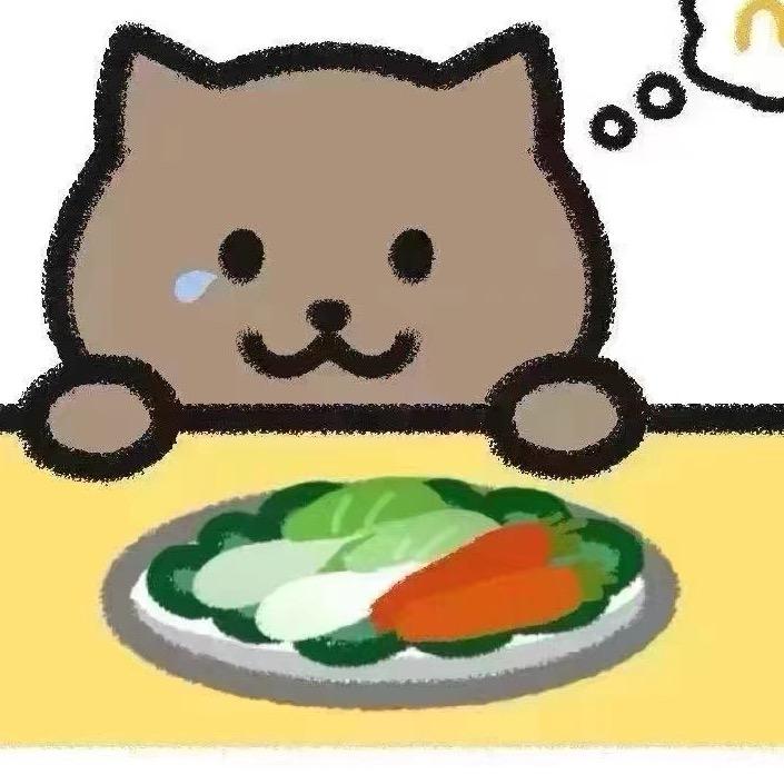 天赐