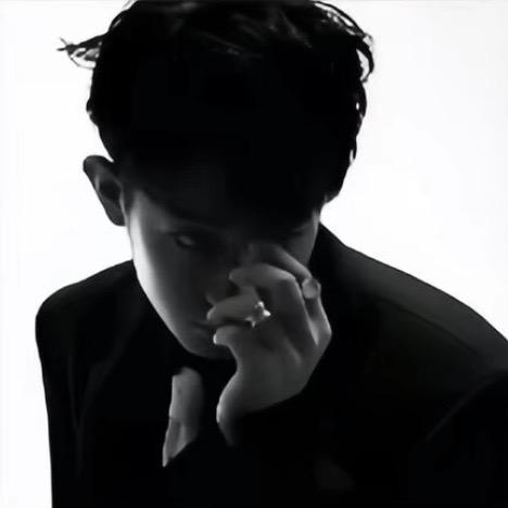 昆明恒盈信息咨询服务中心