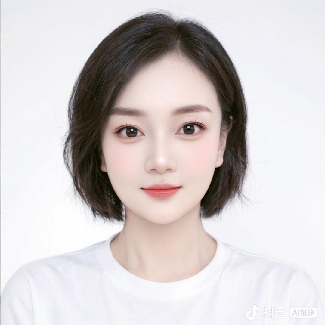 @张三顺