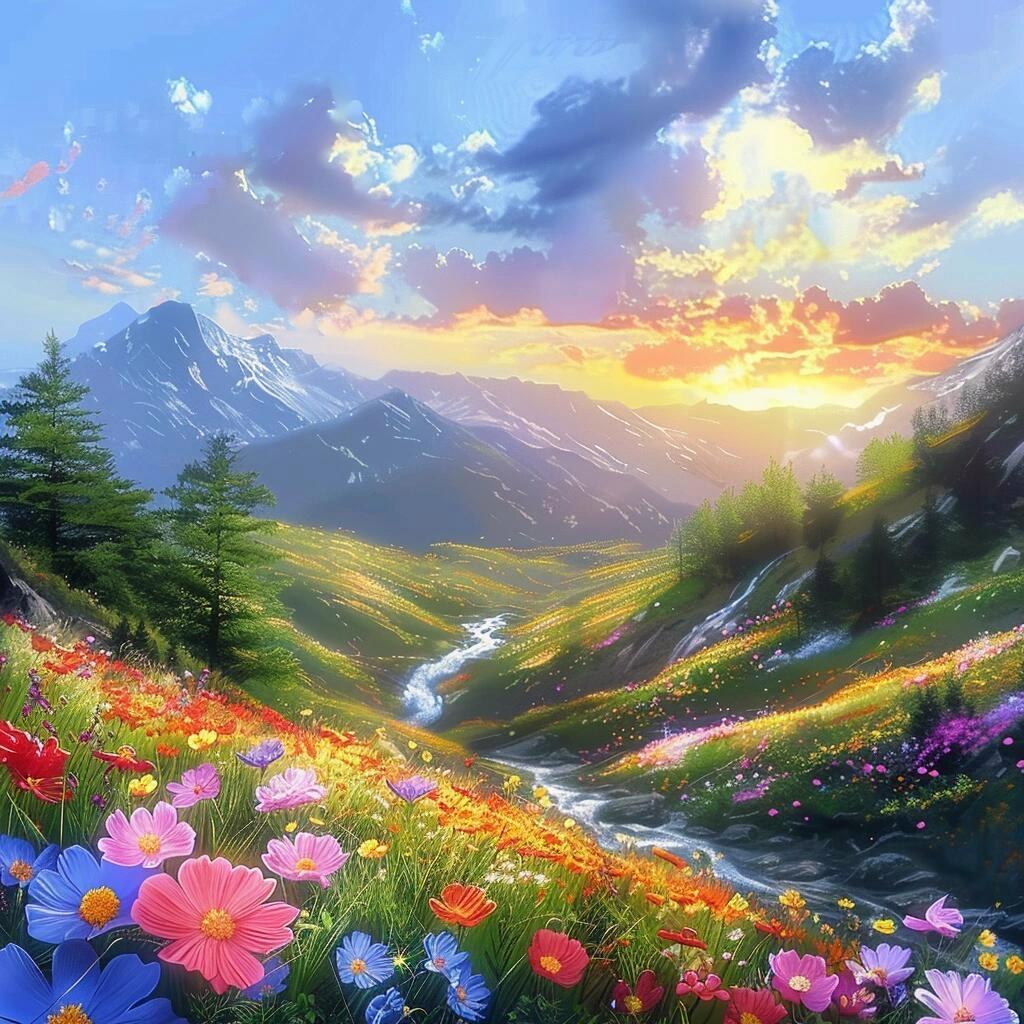 慢跑小五花