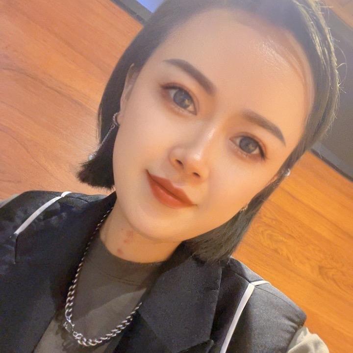 @鸡东锋味烤羊腿（板娘）