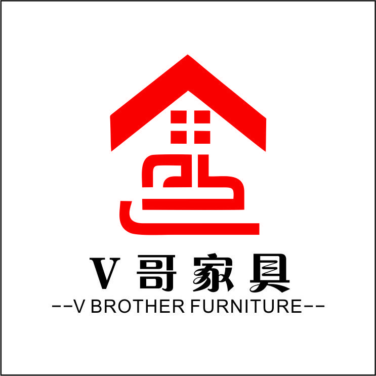 V哥家具（工厂直销）