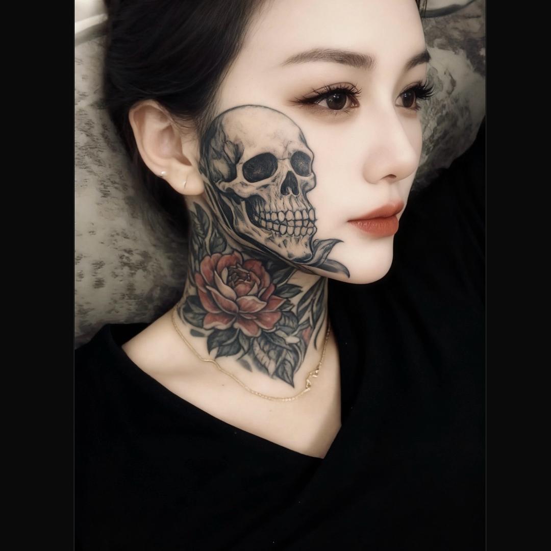 旧时光