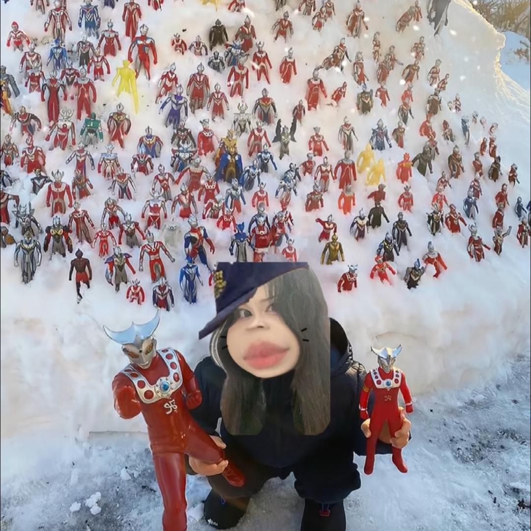 忘忧