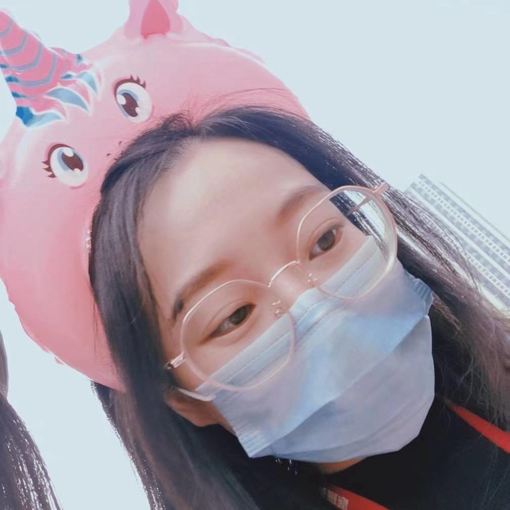 甜甜的生活日記