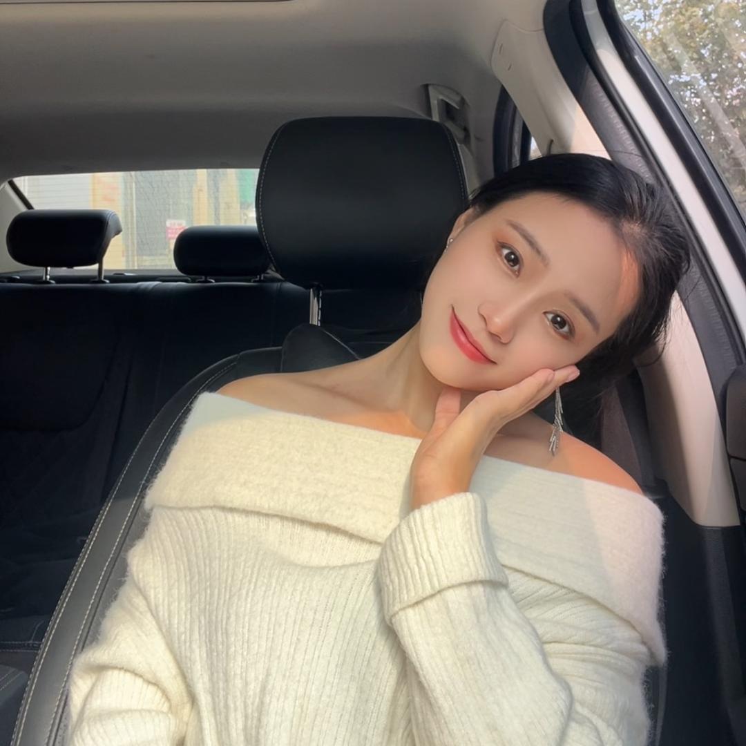 小小橙