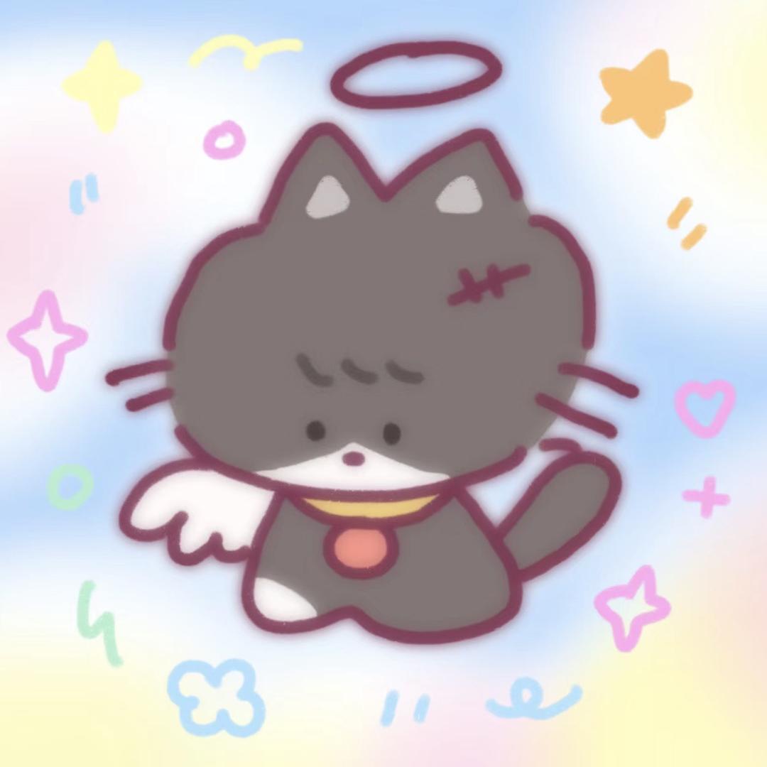 FunnyBoom易爆商店