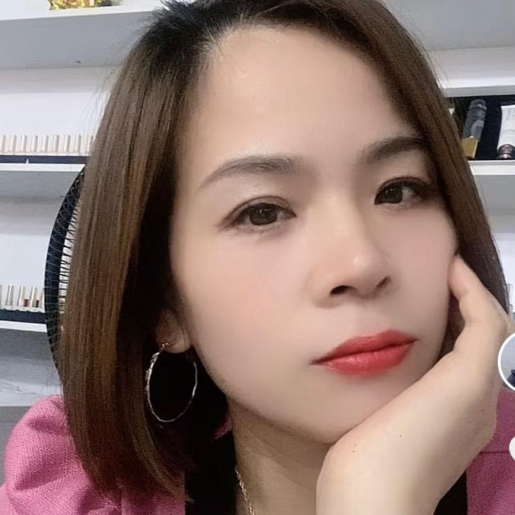 丝语