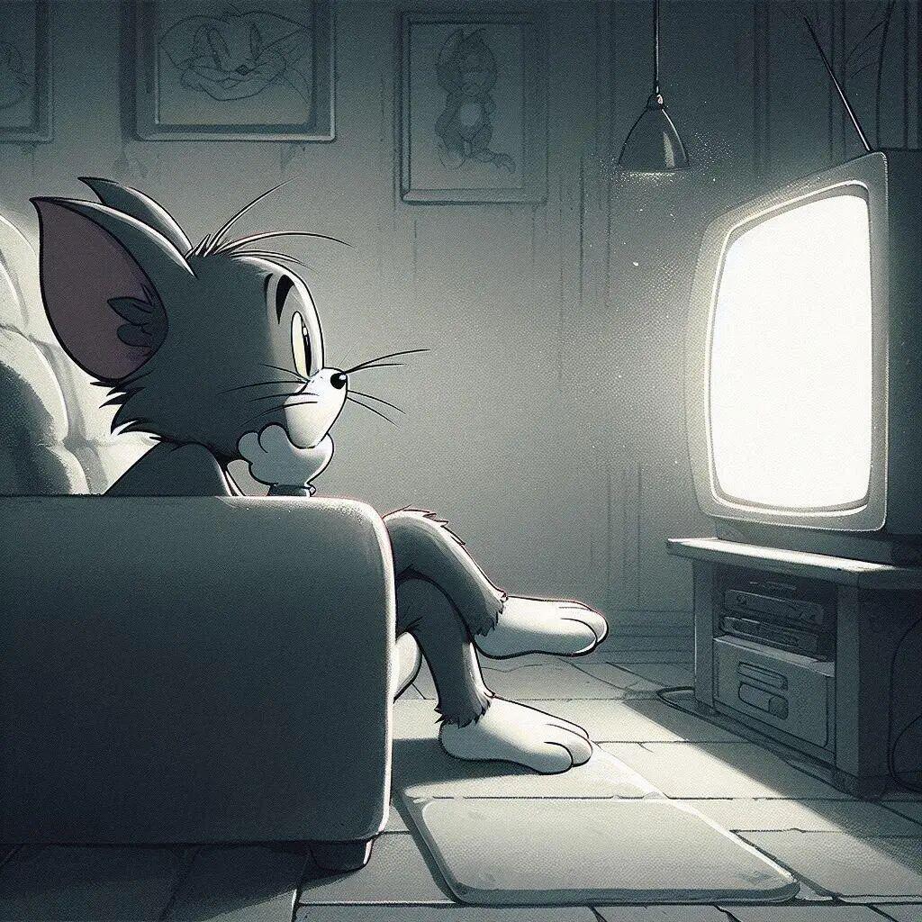 何其有幸能够遇见你