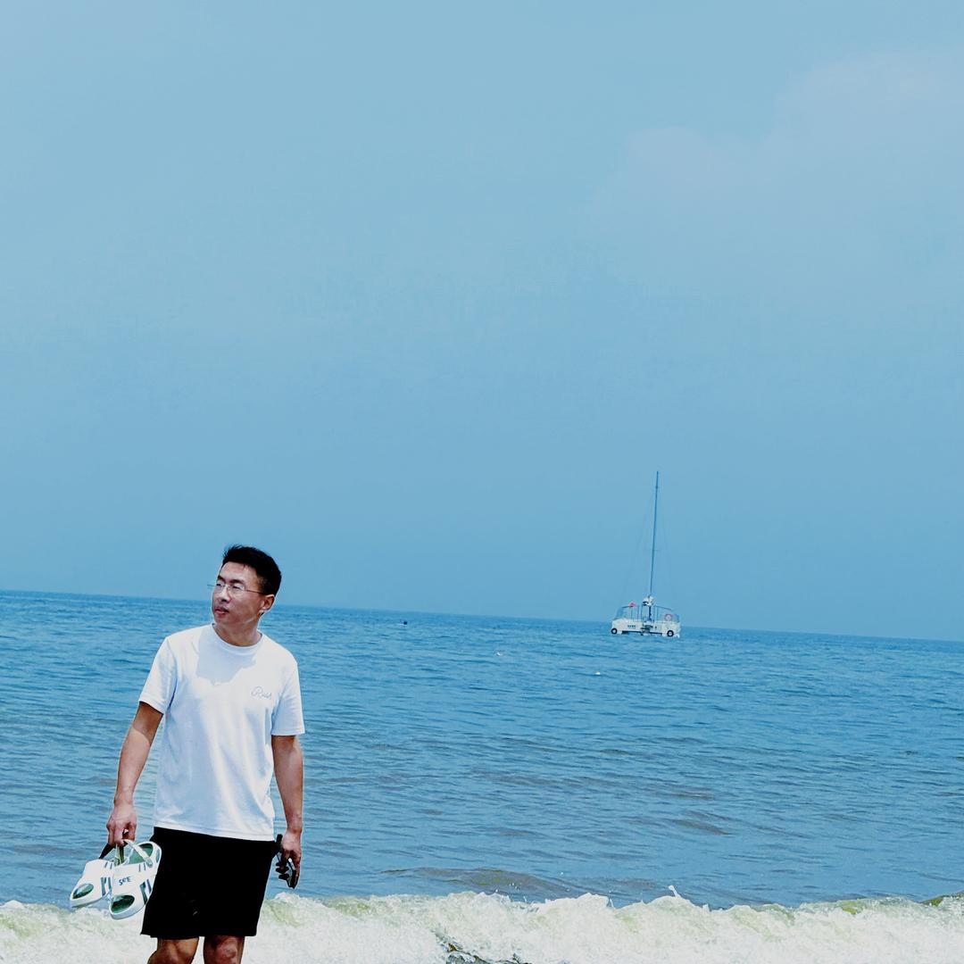 济南橙子好车