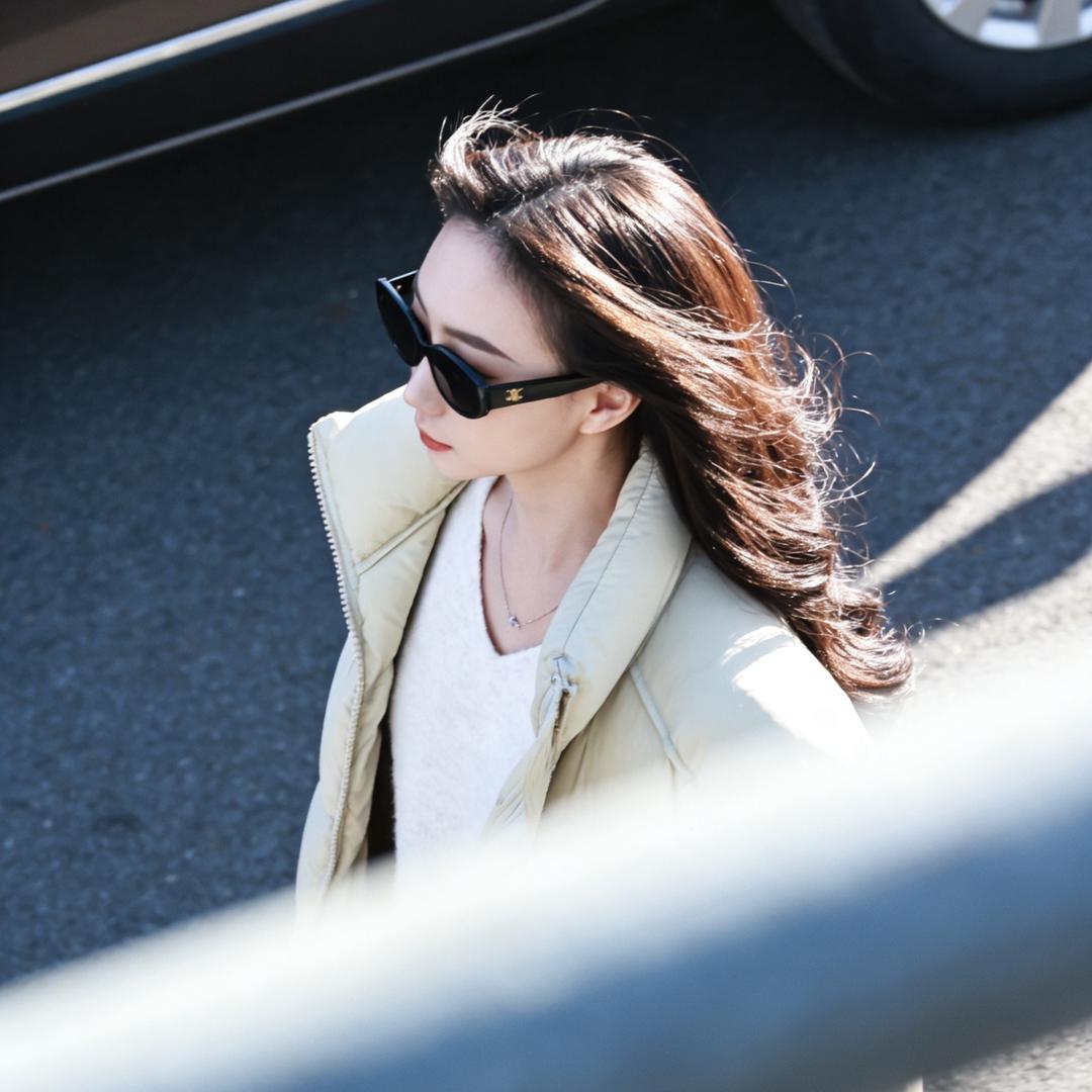 Uu •🍂（不瘦十斤不改名）