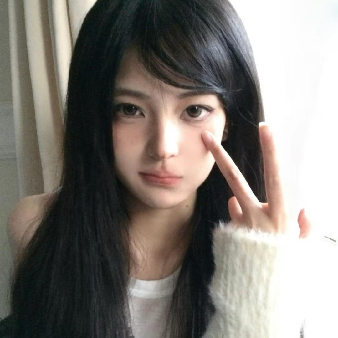 电子猫