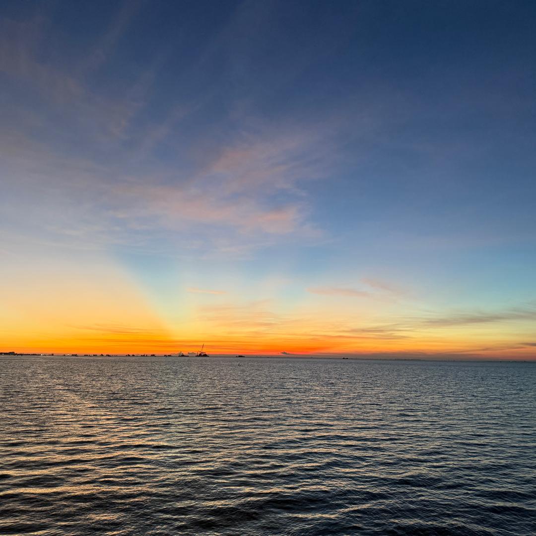 梵兰之家优品汇