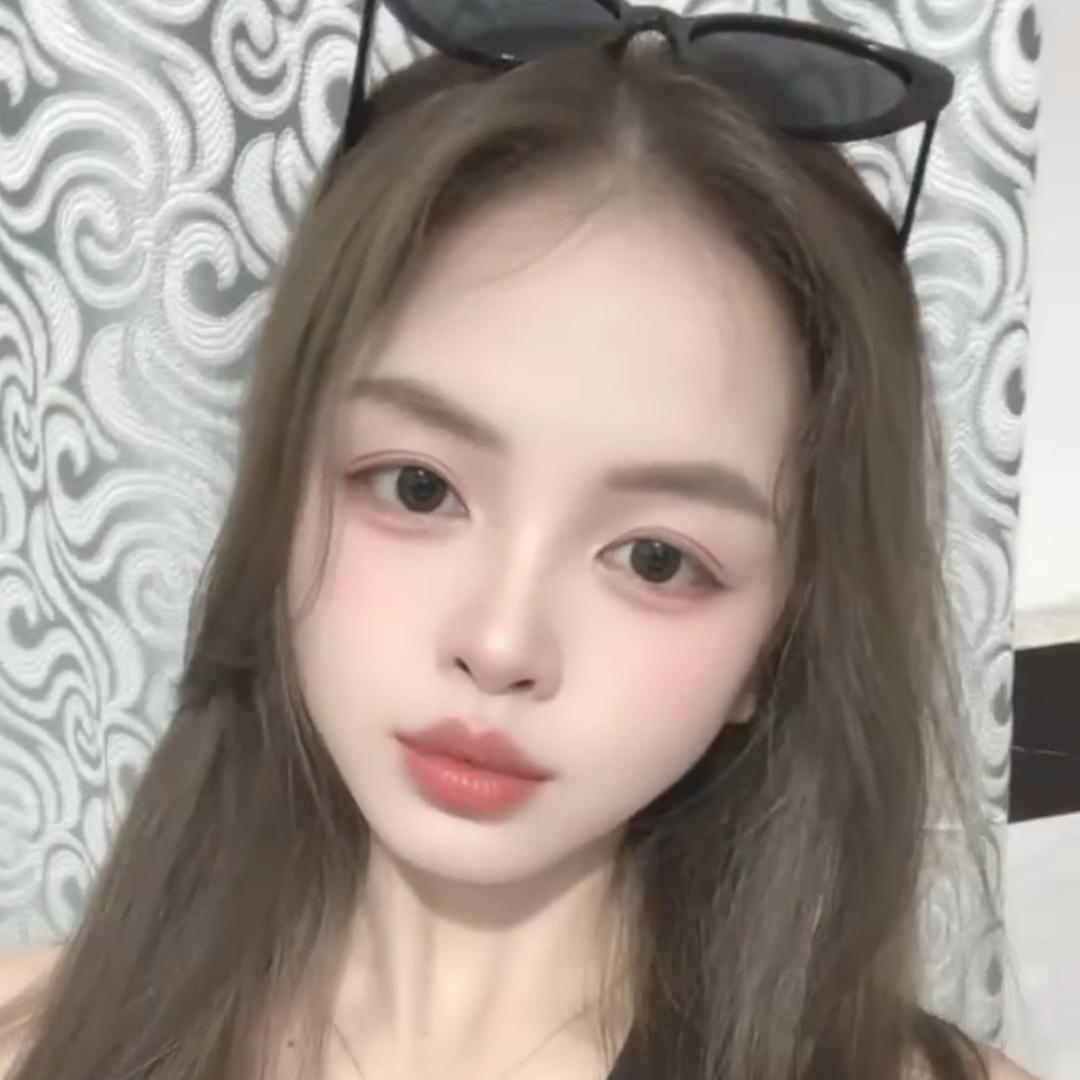 艾琳