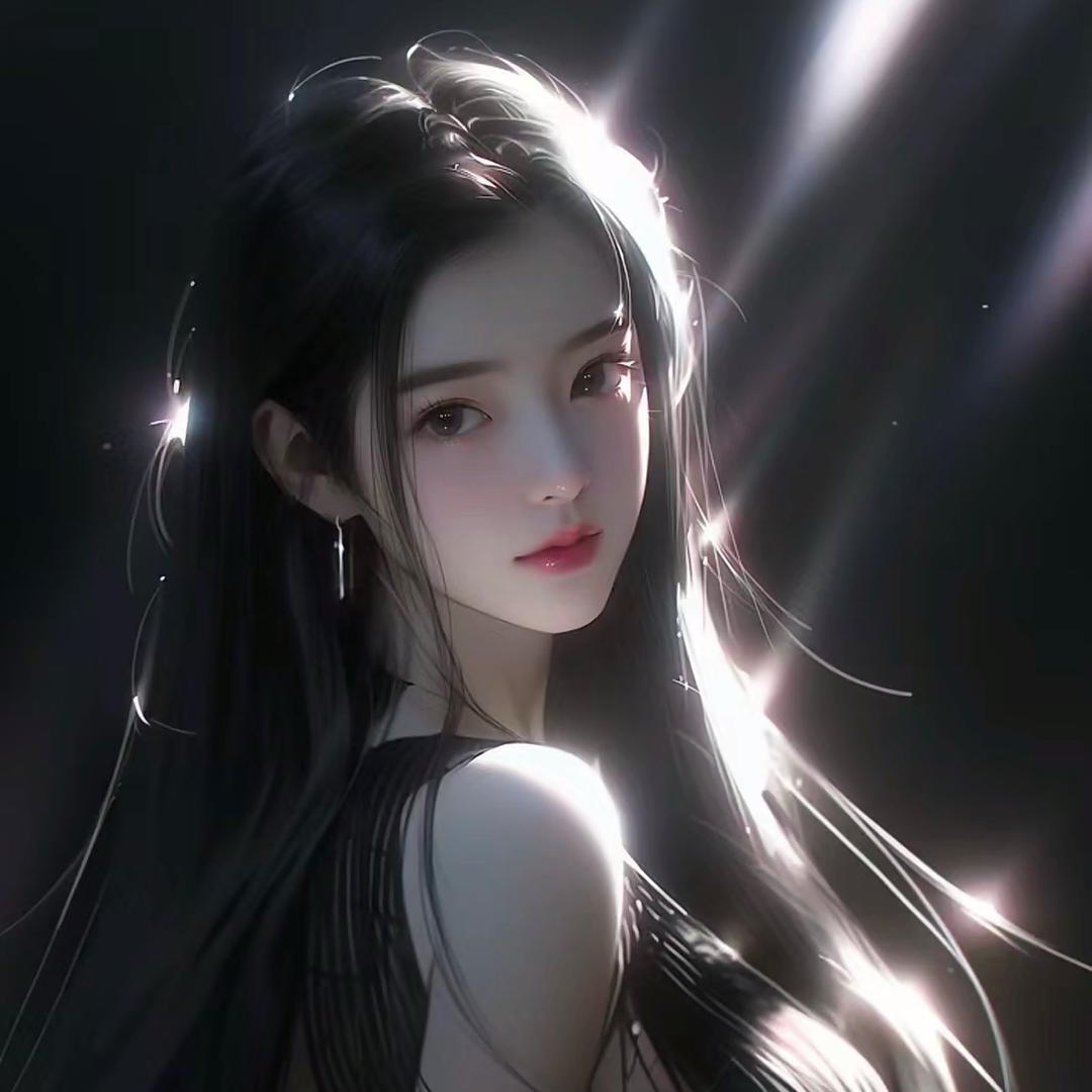 陈婉宁