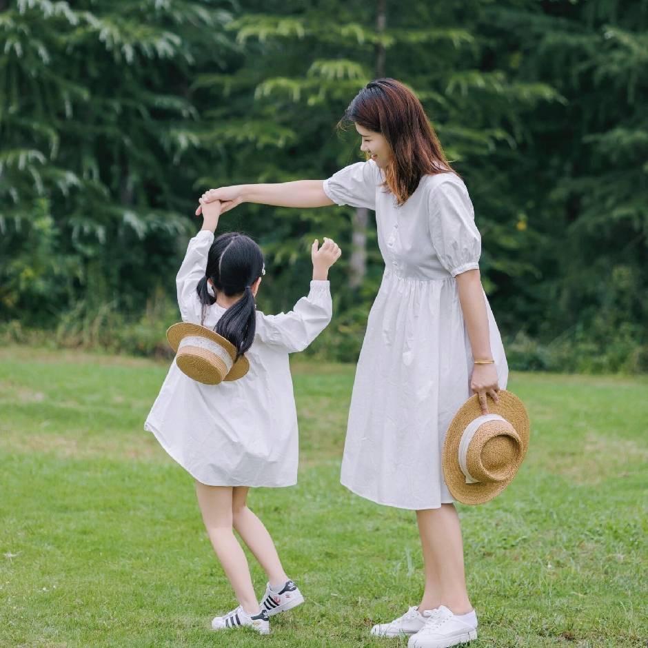 好运不段女士