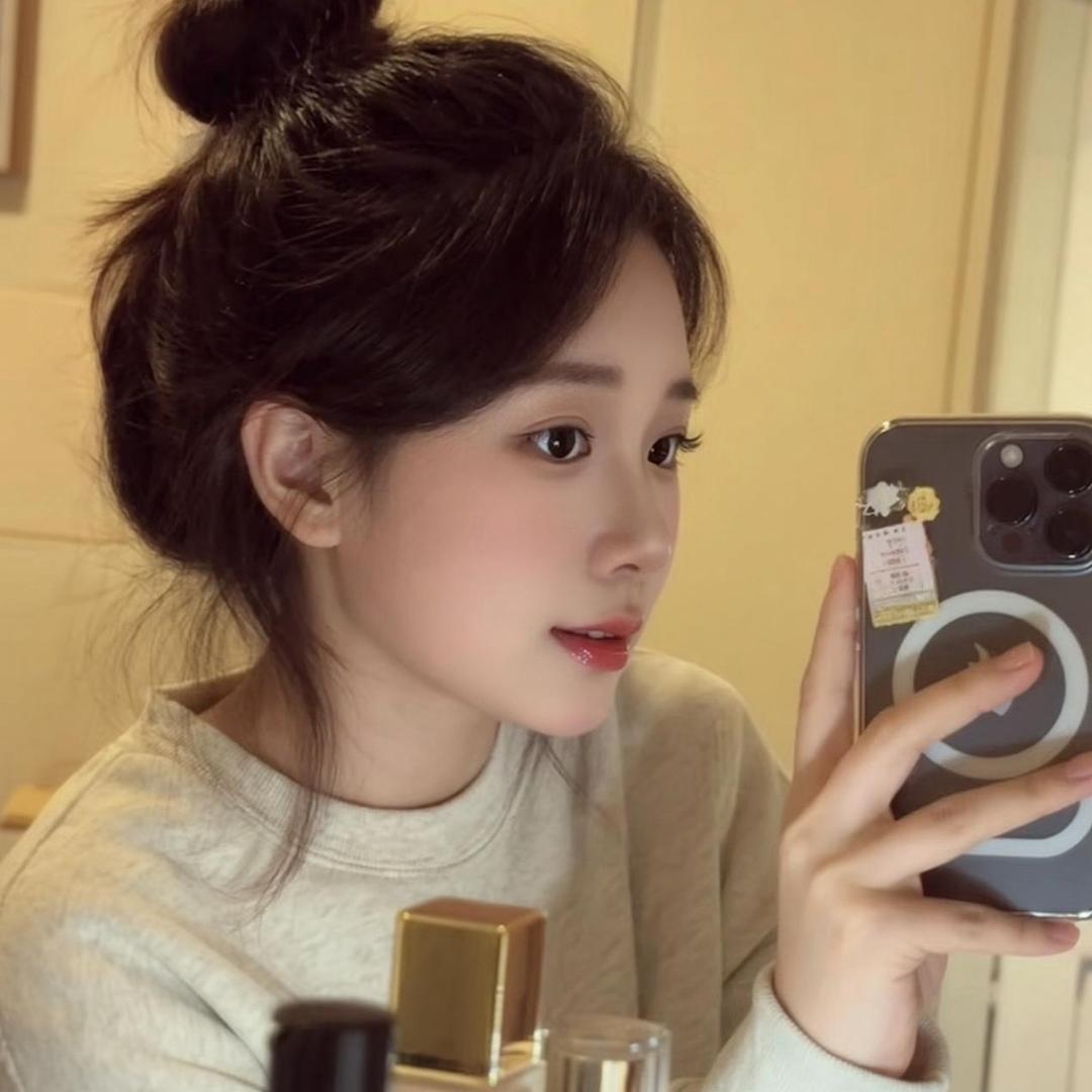 小段